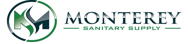 Monterey Sanitary